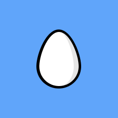 zestful-gnat-4300's profile picture