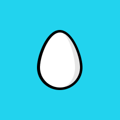 kind-spider-3342's profile picture