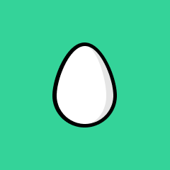 tan-skunk-5104's profile picture