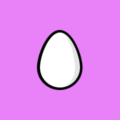 thrilled-ox-5148's profile picture