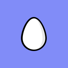 shy-pug-7511's profile picture