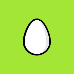 divine-eagle-1897's profile picture