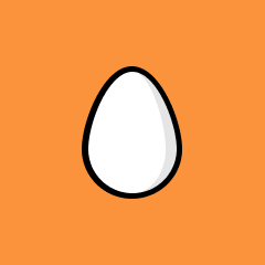 cerise-giraffe-3157's profile picture