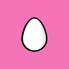 gray-gerbil-5217's profile picture