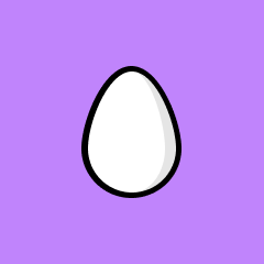 gray-carabao-8902's profile picture