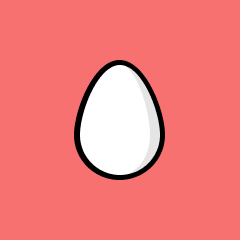 joyous-prairie-8287's profile picture