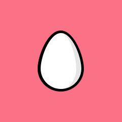 chocolate-elk-2527's profile picture