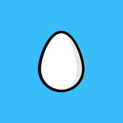 sensitive-yak-1631's profile picture