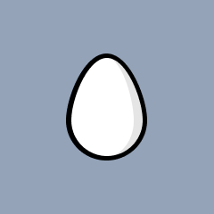 giving-ant-2301's profile picture