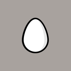 undefined's profile picture