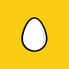 sangria-mink-9367's profile picture